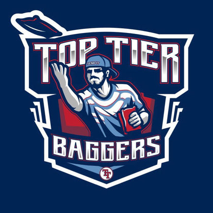 TopTier Baggers