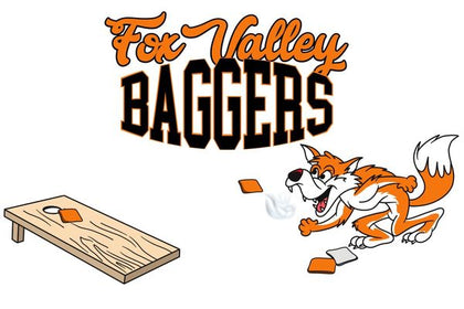 Fox Valley Baggers