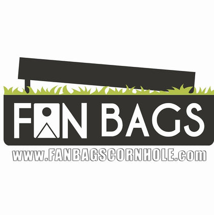 FANBAGS CORNHOLE