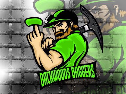 Backwoods Baggers