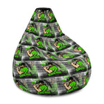 Bean Bag Chair Cover