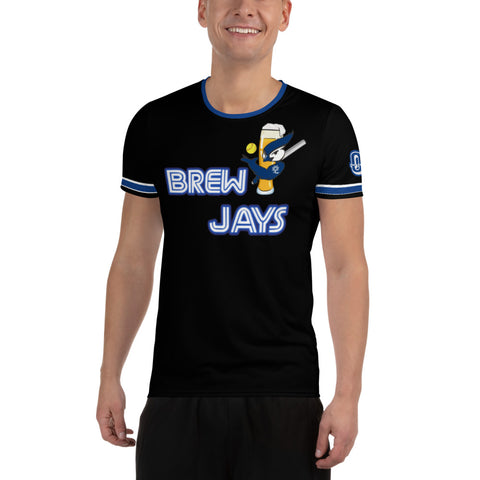 BrewJays Mockup 1