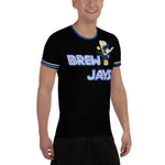 BrewJays Mockup 1