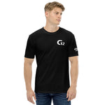 G12 Graveyard T-Shirt