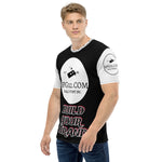 Men's T-shirt