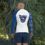 Men's Rash Guard