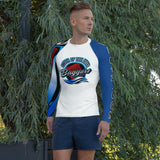 Men's Rash Guard