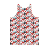 Unisex Tank Top