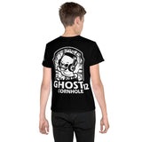 Youth Graveyard T-Shirt