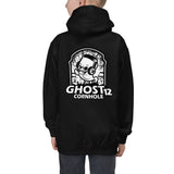 Kids G12 Hoodie