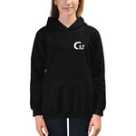 Kids G12 Hoodie