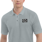 Men's Premium Polo