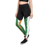 Sports Leggings