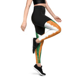 Sports Leggings