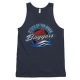 Classic tank top (unisex)