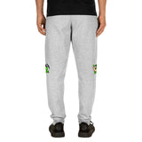 Unisex Joggers