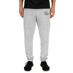 G12 Unisex Joggers