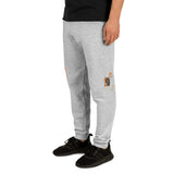 Unisex Joggers