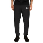 G12 Unisex Joggers