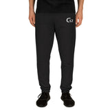 G12 Unisex Joggers