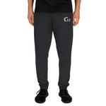 G12 Unisex Joggers