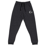 G12 Unisex Joggers