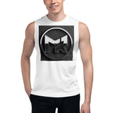 Muscle Shirt