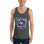 Unisex Tank Top