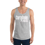 Unisex Tank Top