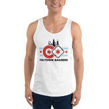 Unisex Tank Top