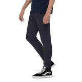 Unisex slim fit joggers