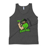 Unisex Tank Top