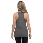 Women's Racerback Tank