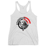 Women's Racerback Tank