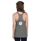 Women's Racerback Tank