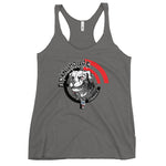 Women's Racerback Tank