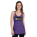 Women's Racerback Tank