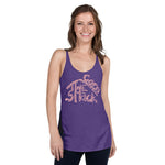 Women's Racerback Tank