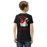 Youth Short Sleeve T-Shirt