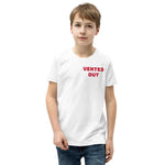 Youth Short Sleeve T-Shirt